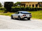 Thumbnail Photo 84 for 1984 Porsche 944 Coupe